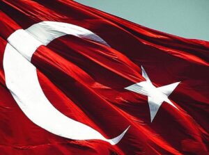 Mehmet Özgür Instagram - Sözün bittiği yerde başlar ciğer yangını,
Cennete uğurlar garip ANAM sol yanını,
Kime düşer hesabı bu günahın  bir düşün,
Hükümsüz kılar evlat acısı,dünya makamını... M.Özgür...
#hattımüdafaayoktursathımüdafaavardır #başımızsağolsun #acılıaileleresabırdiliyorum #metanet #acını #kalbine #gömebilmektir #türkiyecumhurriyeti🇹🇷🇹🇷🇹🇷