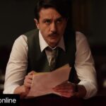 Mehmet Özgür