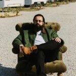 Mehmet Özgür