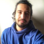 Mehrdad Sedighian