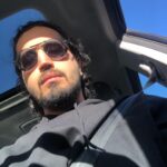 Mehrdad Sedighian