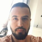 Mehrdad Sedighian