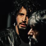 Mehrdad Sedighian
