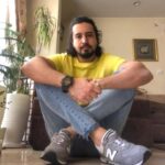 Mehrdad Sedighian