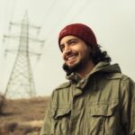 Mehrdad Sedighian