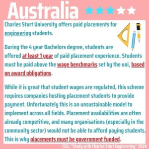 Mehreen Faruqi Instagram - Paid placements are achievable, and we know what they should look like. Chop chop!