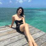 Mehrene Kaur Pirzada
