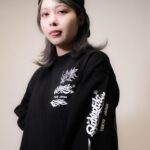 Mei Hashima