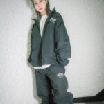 Mei Hashima