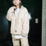 Mei Hashima