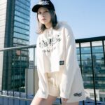 Mei Hashima