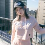 Mei Hashima