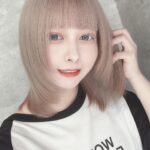 Mei Hashima