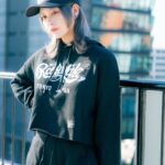 Mei Hashima