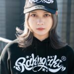 Mei Hashima