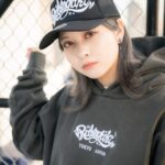Mei Hashima