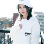 Mei Hashima