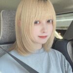 Mei Hashima