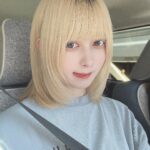 Mei Hashima