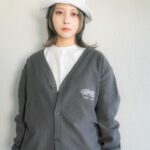 Mei Hashima