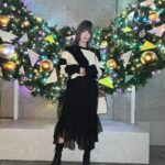 Mei Hashima