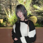 Mei Hashima