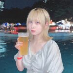 Mei Hashima