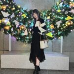 Mei Hashima