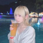Mei Hashima