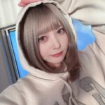 Mei Hashima