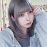 Mei Hashima