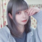 Mei Hashima