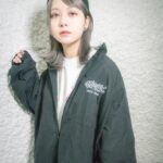 Mei Hashima