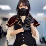 Mei Okada