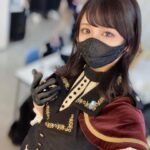 Mei Okada