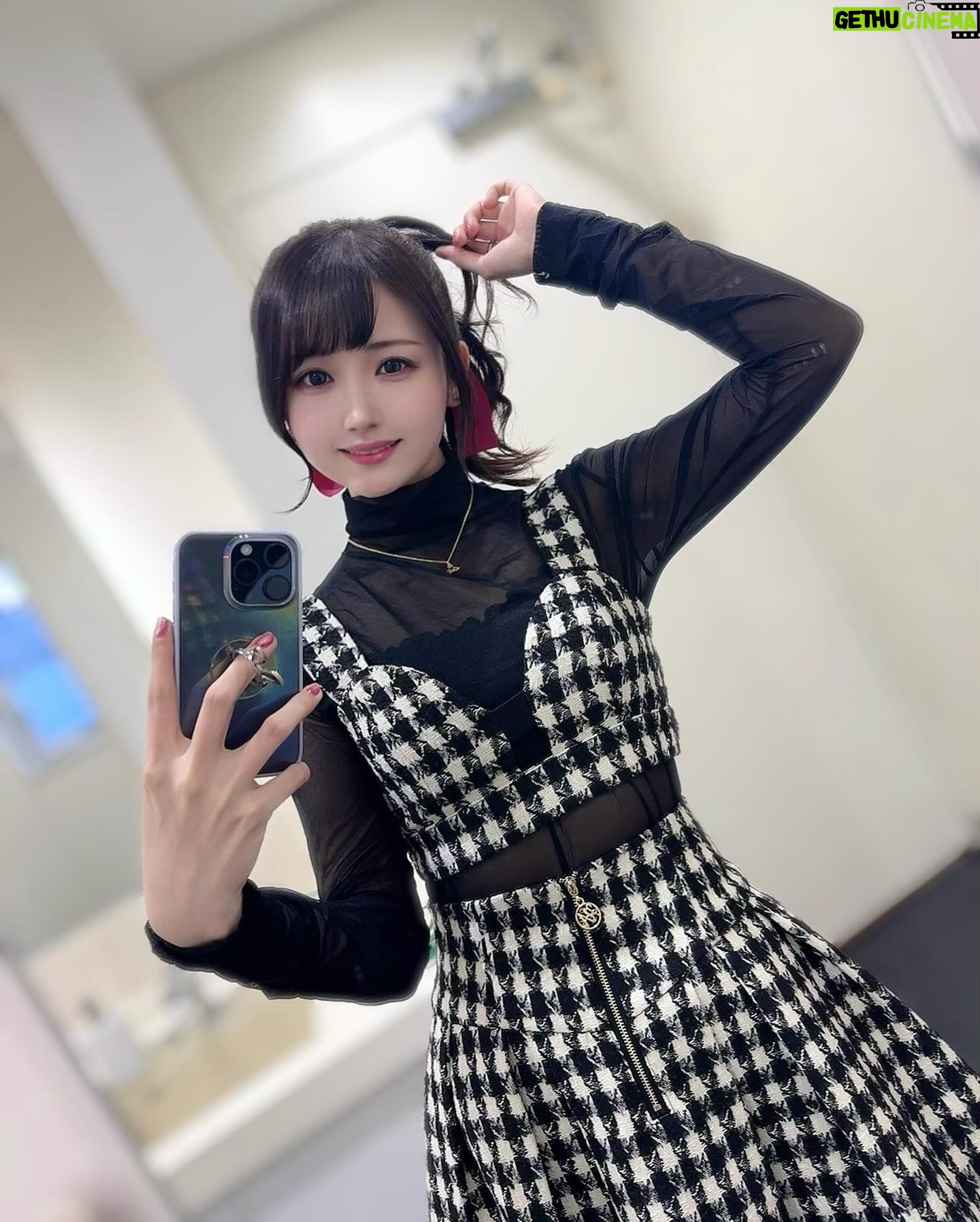 Mei Okada - 3.7K Likes - 🐧