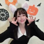 Mei Okada