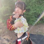 Mei Okada