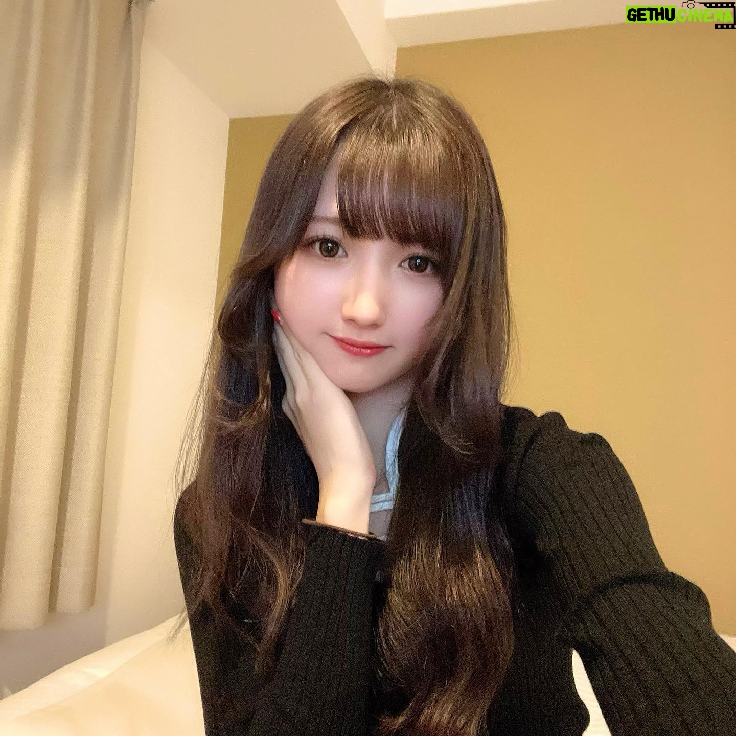 Mei Okada - 3.4K Likes - ⠀ ⠀ ⠀
⠀ ⠀ ⠀
3月もよろしくお願いしますっっ
🍓🐰
