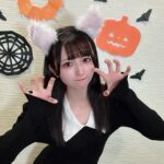 Mei Okada
