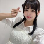 Mei Okada