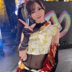 Mei Okada