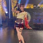 Mei Okada