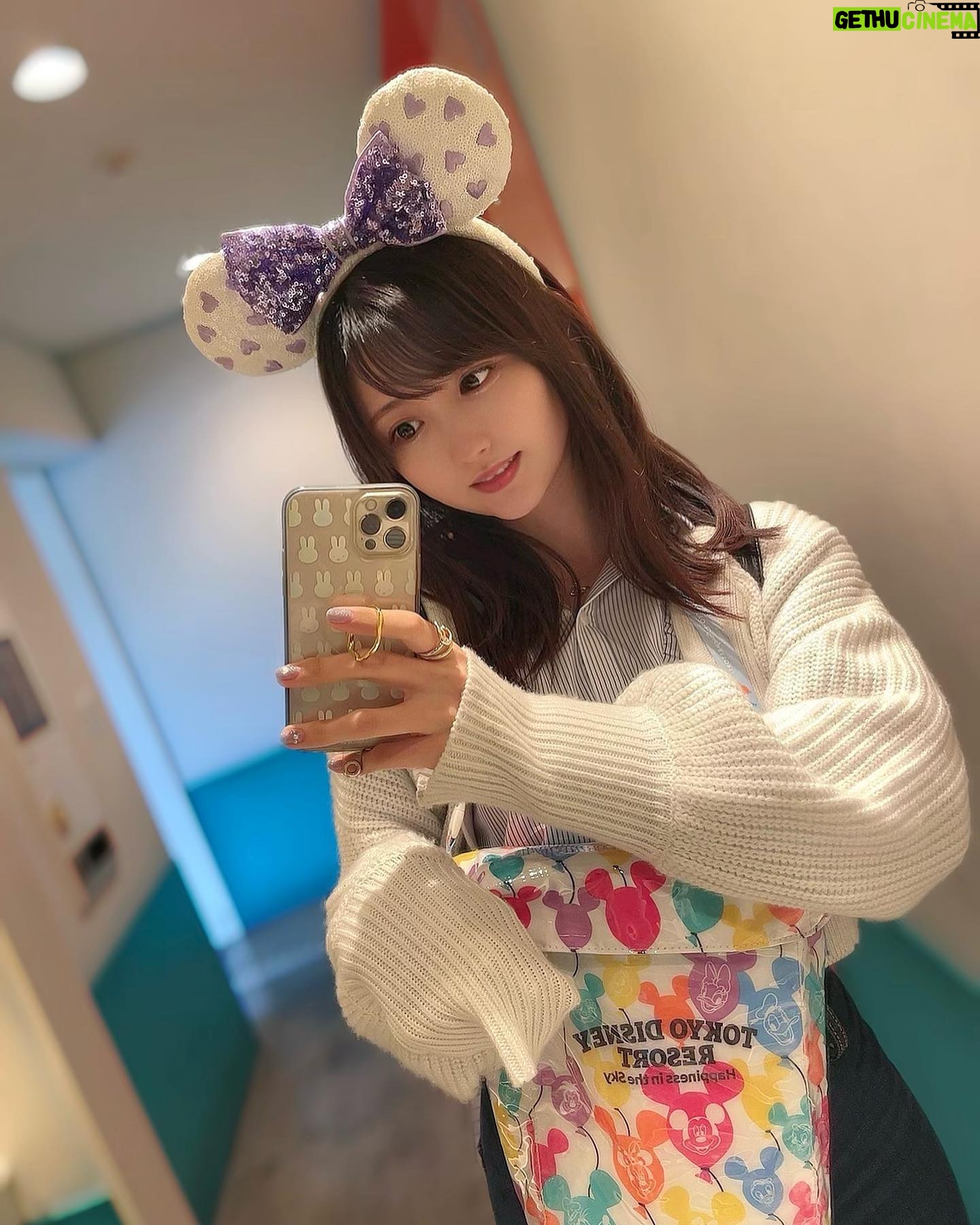 Mei Okada - 3.3K Likes - ⠀ ⠀ ⠀
⠀ ⠀ ⠀
🎈🧸