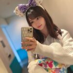 Mei Okada