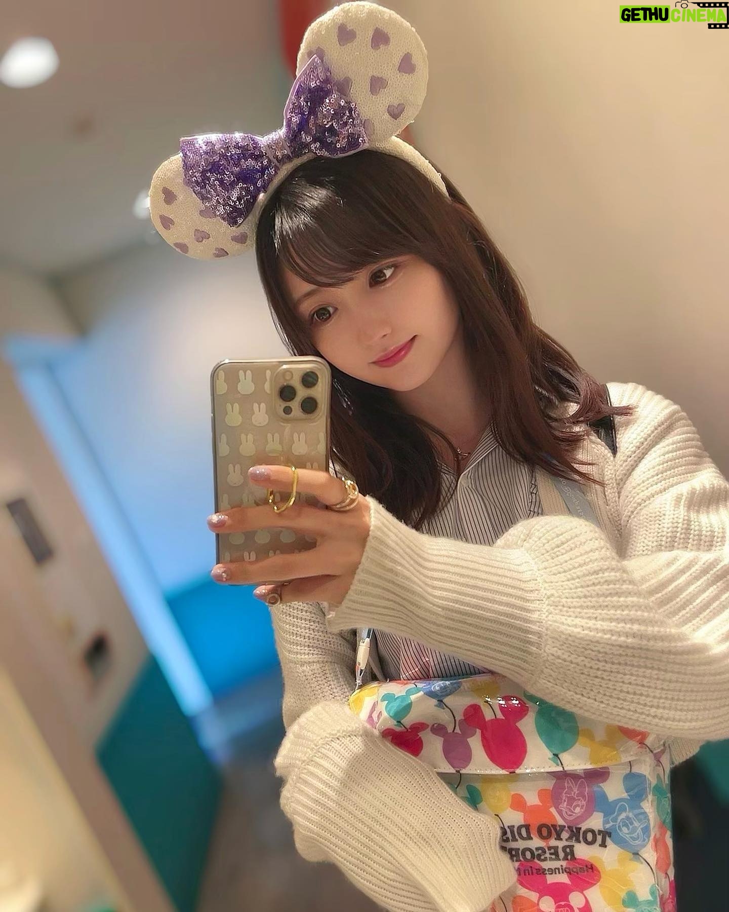 Mei Okada - 3.3K Likes - ⠀ ⠀ ⠀
⠀ ⠀ ⠀
🎈🧸