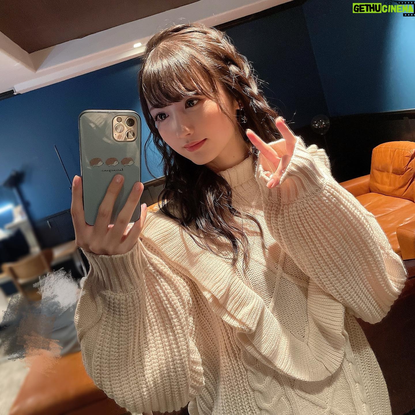 Mei Okada - 3.5K Likes - .
.
🦔𓂃 𓈒𓏸❁⃘
