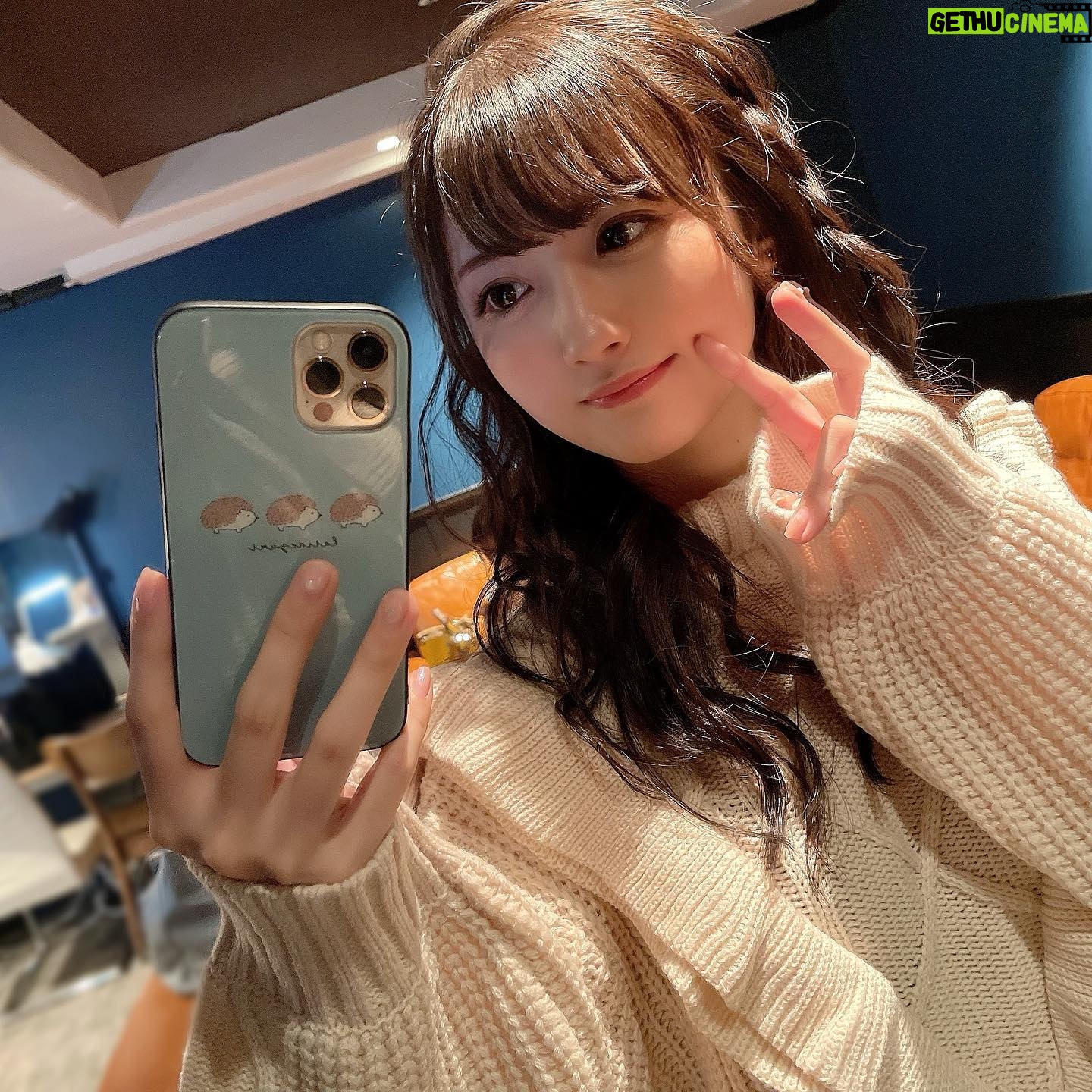 Mei Okada - 3.5K Likes - .
.
🦔𓂃 𓈒𓏸❁⃘