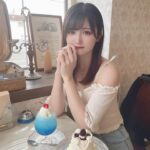 Mei Okada