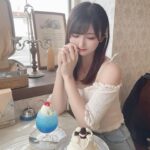 Mei Okada